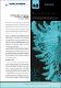 40-Natalia-Quiroga-Diaz.pdf.jpg