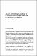 Analisis-desigualdades.pdf.jpg