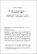 C04AFalero.pdf.jpg