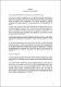La-concentracion-del-capital.pdf.jpg