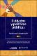 Cuidados-politicas-ONU.pdf.jpg