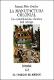 La-manufactura-colonial.pdf.jpg