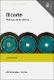 Bioarte.pdf.jpg