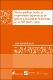 Medios-publicos-locales.pdf.jpg