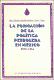 La-formacion-pol-petrolera.pdf.jpg