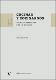 Cocinar-y-cocinarnos.pdf.jpg