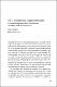 Universidad-pluriversidad.pdf.jpg