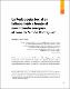 La-pedagogia-social.pdf.jpg