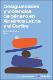 Desigualdades-violencias.pdf.jpg