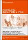 Juventudes-democracia-crisis.pdf.jpg