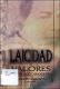 Laicidad-valores.pdf.jpg