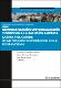 Democratizacion-universalizacion.pdf.jpg