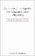 Innovacion-retrograda.pdf.jpg