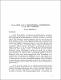 ortega.pdf.jpg