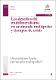 Los-desafios-del-multilateralismo-09.pdf.jpg