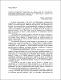 04.pdf.jpg
