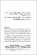 Modelo-Scielo.pdf.jpg