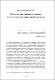 Universidade-publica.pdf.jpg
