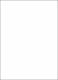 CES-8.pdf.jpg