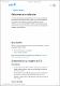 Relaciones-sin-violencias.pdf.jpg