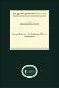 Los-grandes-problemas-V.pdf.jpg