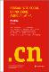 Antologia_China.pdf.jpg