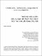 Transnacionalizacion.pdf.jpg