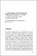 6-Emergencia-defensores.pdf.jpg