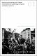 1-Participacion-jovenes.pdf.jpg