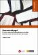Elreinadodelpapel.pdf.jpg