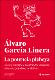 La-potencia-plebeya.pdf.jpg