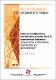 OPLilianaBeatrizPolastri13.pdf.jpg