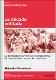 La-decada-militada.pdf.jpg