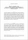 ART_final.pdf.jpg