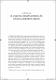 cap3.pdf.jpg
