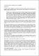 Eje-reconocer-perspectiva.pdf.jpg