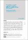 Tramas-y-redes-N4-7.pdf.jpg