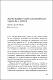 16-Viajero-latinoamericano.pdf.jpg