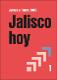 2024_978-607-581-190-1.pdf.jpg
