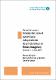 Adaptacion-aprendizaje2007.pdf.jpg
