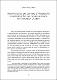 06mota2.pdf.jpg
