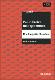 Paulo-Freire-mas-que-nunca.pdf.jpg