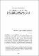 14Jua.pdf.jpg