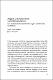 Negros-afromexicanos.pdf.jpg