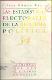 Estadisticas-electorales.pdf.jpg