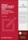 Habilidades-socioemocionales.pdf.jpg