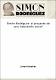 Simon_Rodriguez_el_proyecto_de_una_educacion_social.pdf.jpg