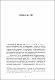 03intro.pdf.jpg