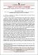 CuadernosPCL-1-21.pdf.jpg