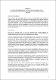 mercado-crisis-y-exclusion-social.pdf.jpg